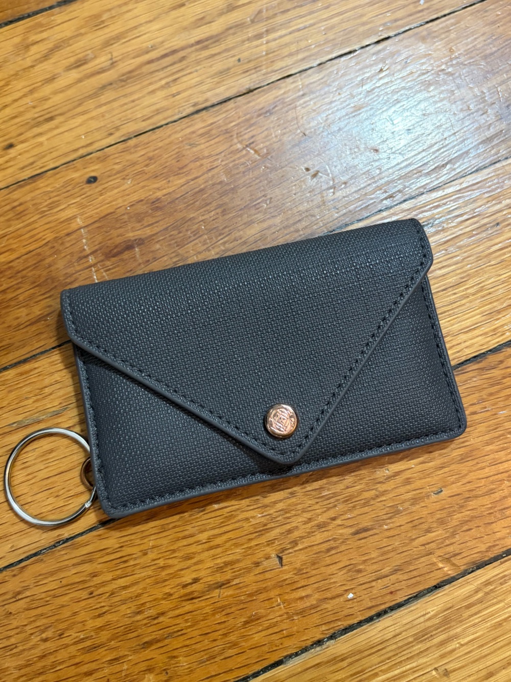 Dagne Dover Card Hold Case